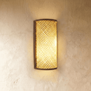 Pelon Wall Lamp