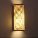Pelon Wall Lamp