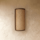 Pelon Wall Lamp
