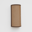 Pelon Wall Lamp