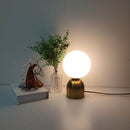 Pelota Table Lamp