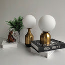 Pelota Table Lamp
