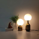 Pelota Table Lamp