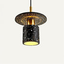 Pembe Pendant Light