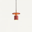 Pembe Pendant Light