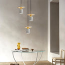 Pembe Pendant Light
