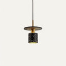 Pembe Pendant Light