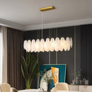Pena Chandelier