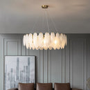 Pena Chandelier