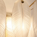 Pena Wall Lamp