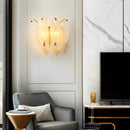 Pena Wall Lamp