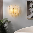 Pena Wall Lamp
