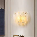 Pena Wall Lamp
