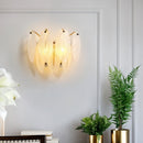 Pena Wall Lamp