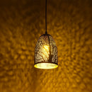 Yoruq Pendant Light