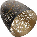 Yoruq Pendant Light