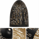 Yoruq Pendant Light