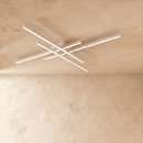 Penelope Ceiling Light