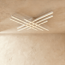 Penelope Ceiling Light