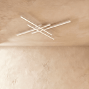 Penelope Ceiling Light
