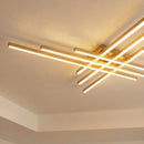 Penelope Ceiling Light