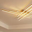 Penelope Ceiling Light