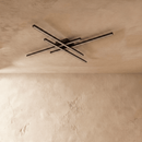 Penelope Ceiling Light