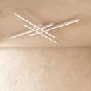 Penelope Ceiling Light