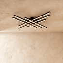 Penelope Ceiling Light