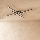 Penelope Ceiling Light