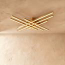 Penelope Ceiling Light