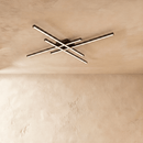 Penelope Ceiling Light
