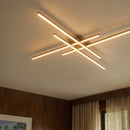 Penelope Ceiling Light