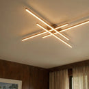 Penelope Ceiling Light