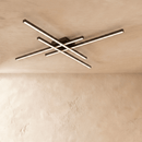 Penelope Ceiling Light