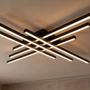 Penelope Ceiling Light