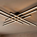 Penelope Ceiling Light