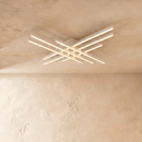 Penelope Ceiling Light