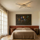 Penelope Ceiling Light