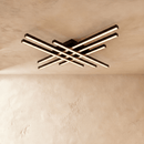 Penelope Ceiling Light