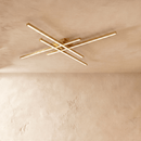 Penelope Ceiling Light