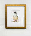 Cool - Open Edition Paper Print