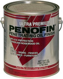 Ultra Premium Red Label Penofin