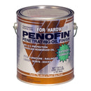 Penofin Penetrating Oil Finish for Hardwood Transparent Natural Tone F5XHWGA