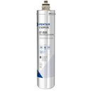 Pentair EF-3000 Series