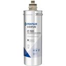 Pentair EF-1500 Series