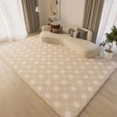 Pente Area Rug