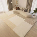 Pente Area Rug