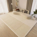 Pente Area Rug