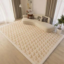 Pente Area Rug